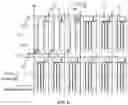 Fig. 28 - Display panel and display device