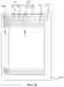 Fig. 29 - Display panel and display device
