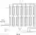 Fig. 30 - Display panel and display device