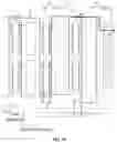 Fig. 31 - Display panel and display device