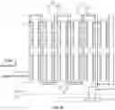 Fig. 33 - Display panel and display device