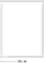 Fig. 34 - Display panel and display device