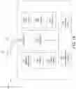 Fig. 03 - System and method for prioritizing AR information based on persistence of real-life objects in the user's view