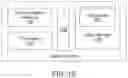 Fig. 06 - System and method for prioritizing AR information based on persistence of real-life objects in the user's view