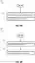 Fig. 09 - Heads-up user interface and voice activated controls for display of traffic targets
