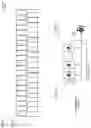 Fig. 02 - Isolation mount for a percussion instrument