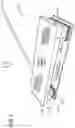 Fig. 04 - Isolation mount for a percussion instrument