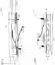Fig. 05 - Isolation mount for a percussion instrument