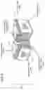 Fig. 08 - Isolation mount for a percussion instrument