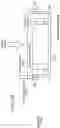 Fig. 13 - Isolation mount for a percussion instrument