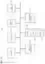 Fig. 14 - Isolation mount for a percussion instrument