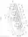 Fig. 03 - Switch device, electronic apparatus, and electronic musical instrument