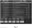 Fig. 04 - Anatomical random rhythm generator