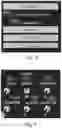 Fig. 06 - Anatomical random rhythm generator