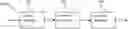Fig. 01 - Efficient combined harmonic transposition