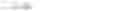 Fig. 11 - Efficient combined harmonic transposition