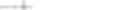 Fig. 12 - Efficient combined harmonic transposition