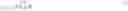 Fig. 14 - Efficient combined harmonic transposition