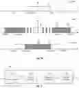 Fig. 15 - Efficient combined harmonic transposition