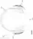 Fig. 03 - Noise control
