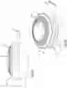 Fig. 04 - Noise control