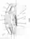Fig. 05 - Noise control