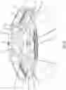 Fig. 06 - Noise control