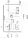Fig. 08 - Noise control