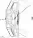 Fig. 10 - Noise control