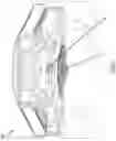 Fig. 11 - Noise control