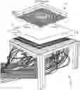 Fig. 01 - Acoustic metamaterial systems