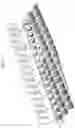 Fig. 04 - Acoustic metamaterial systems