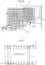 Fig. 09 - Acoustic metamaterial systems
