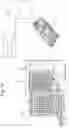 Fig. 10 - Acoustic metamaterial systems