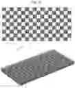 Fig. 12 - Acoustic metamaterial systems