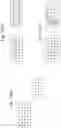 Fig. 13 - Acoustic metamaterial systems