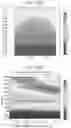 Fig. 15 - Acoustic metamaterial systems