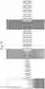 Fig. 16 - Acoustic metamaterial systems