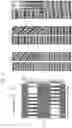 Fig. 17 - Acoustic metamaterial systems
