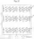 Fig. 20 - Acoustic metamaterial systems