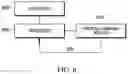 Fig. 05 - SOUND EFFECTS BASED ON FOOTFALL