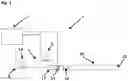 Fig. 02 - SHOCK WAVE GENERATOR DEVICES AND SYSTEMS