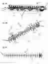 Fig. 03 - SHOCK WAVE GENERATOR DEVICES AND SYSTEMS