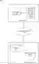 Fig. 01 - Learnable speed control of speech synthesis