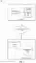 Fig. 02 - Learnable speed control of speech synthesis