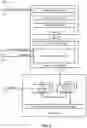 Fig. 03 - Learnable speed control of speech synthesis