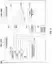 Fig. 05 - Learnable speed control of speech synthesis