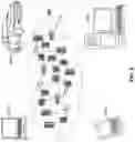 Fig. 06 - Learnable speed control of speech synthesis