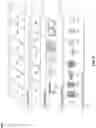 Fig. 07 - Learnable speed control of speech synthesis