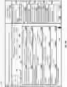 Fig. 06 - Example-based voice bot development techniques